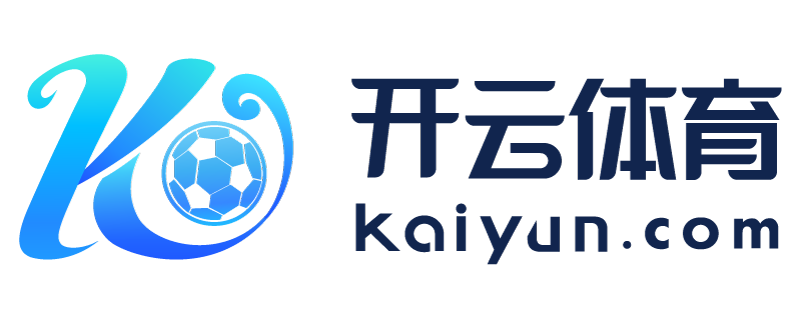 安徽省合肥市安博体育